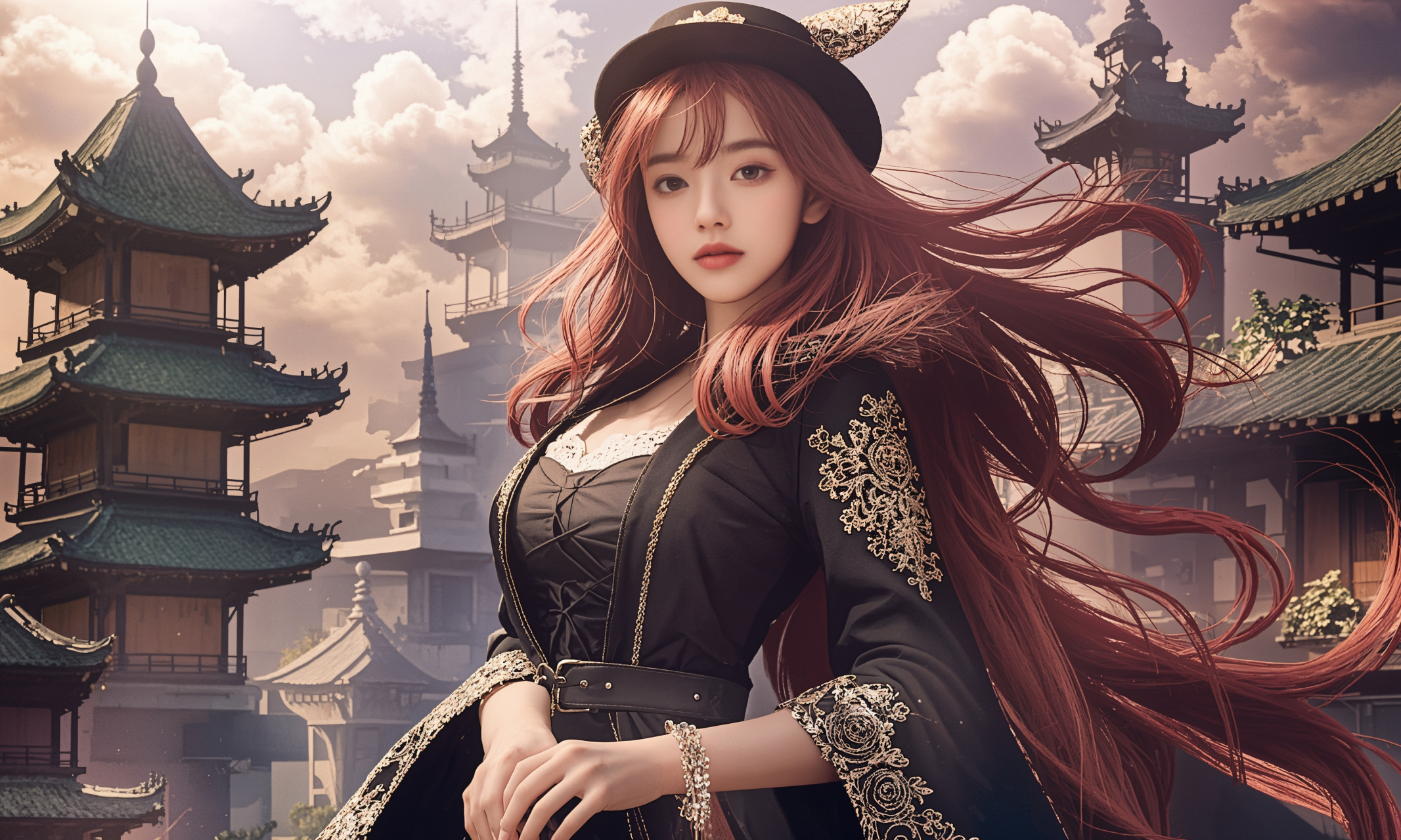 久久久久国产精品亚洲v_欧美亚洲另类色国产综合_亚洲综合人妻精品一区_国产精品国产三级剧情_99久久精品免费国产_avtt天堂在线最新版_亚洲精品视频久久_久久久精品综合|习言道｜开放带来进步，封闭必然落后